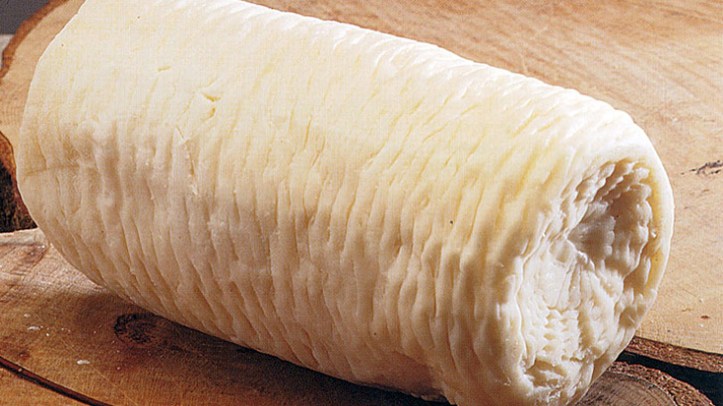 Formaella Arachovas Parnassou