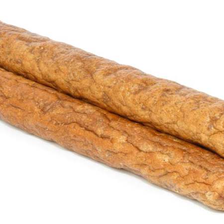 Frikandel