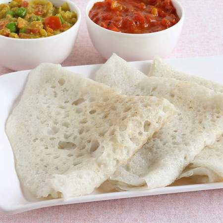 Neer Dosa