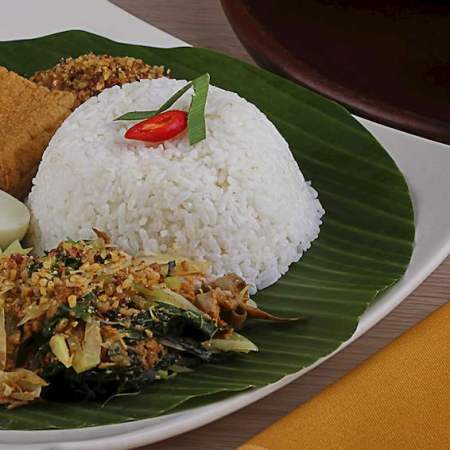 Pecel