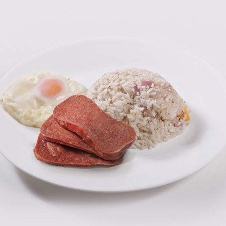 Spamsilog