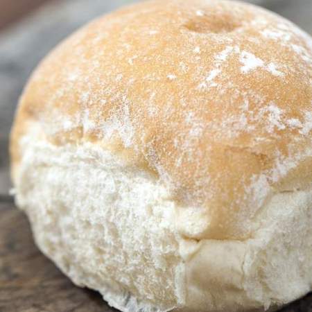 Waterford Blaa