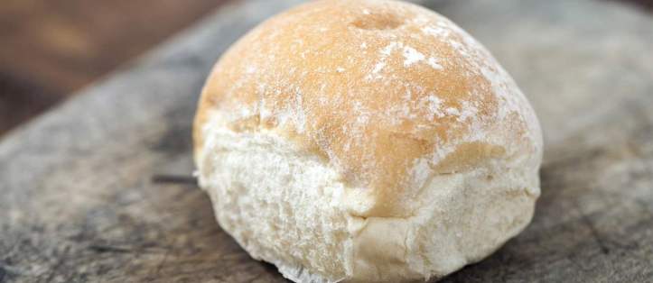 Waterford Blaa