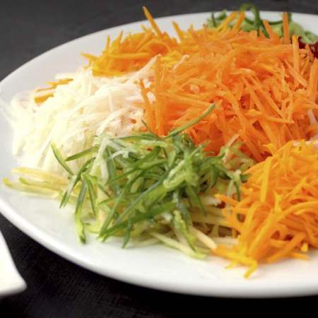 Yusheng