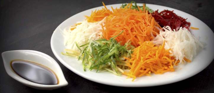 Yusheng