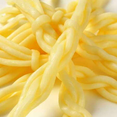 Zázrivský korbáčik