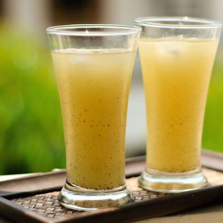 Aam Panna