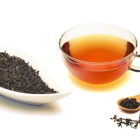 Ceylon Black Tea