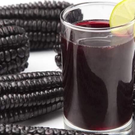 Chicha Morada