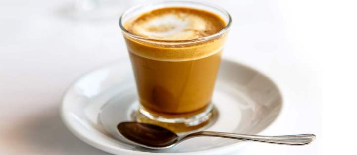 Cortado