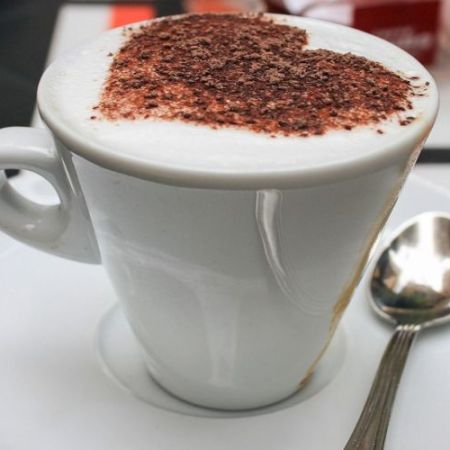 Espressino