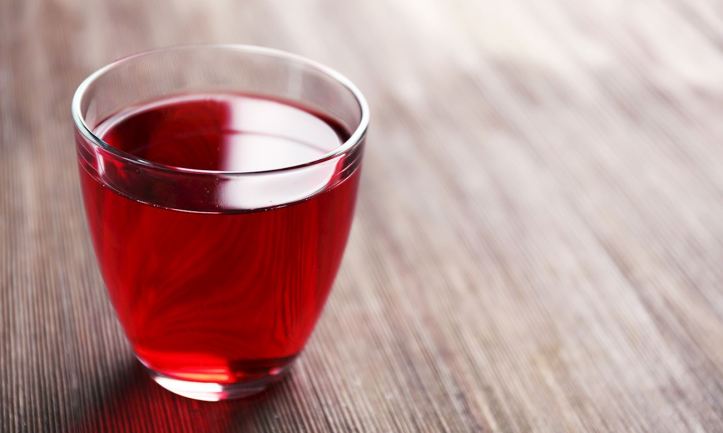 Zobo
