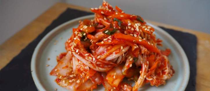 Geotjeori (Güney Kore)