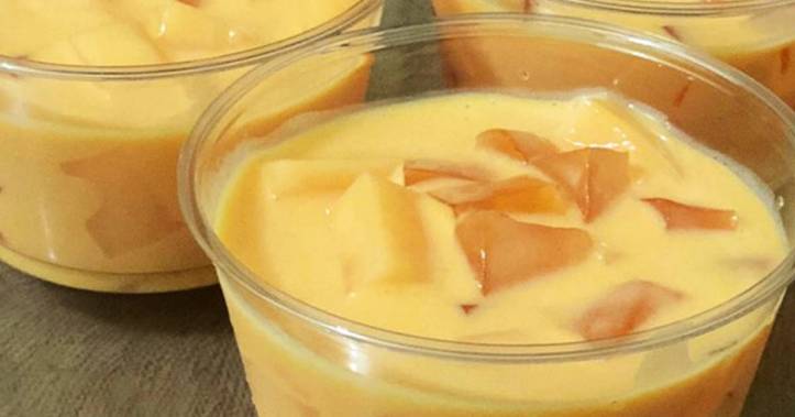 Gulaman (Filipinler)