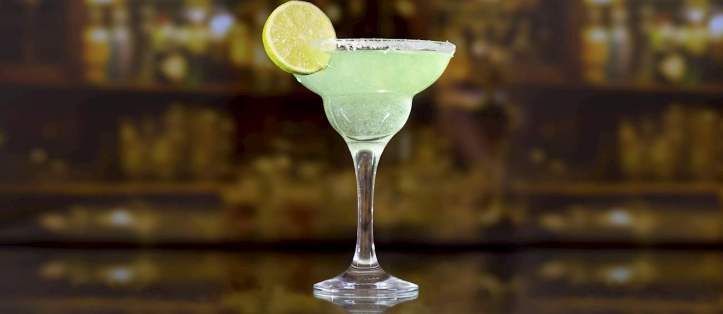Margarita