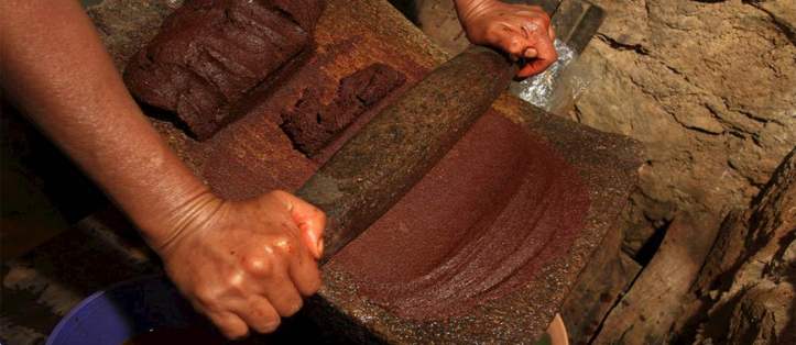 Chintextle (Meksika)