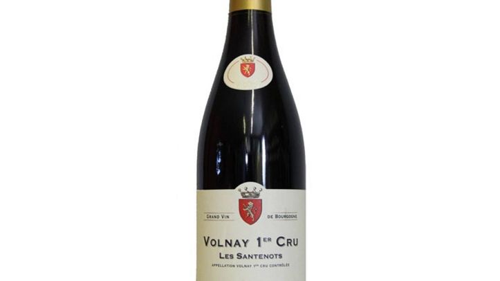 Volnay 