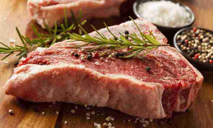 t-bone et nedir