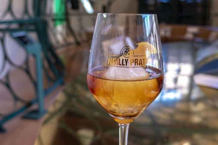 Noilly Prat