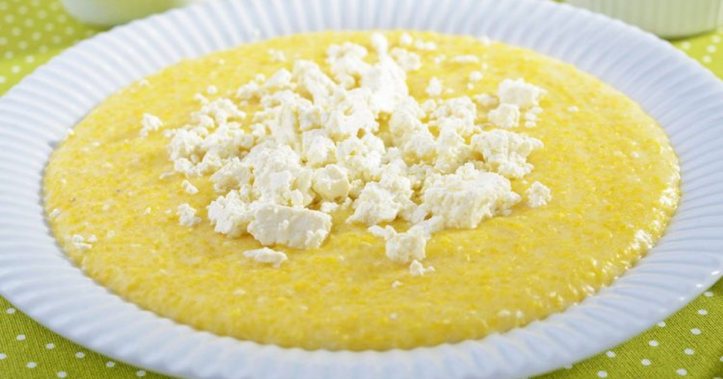 Harapash (Arnavutluk)