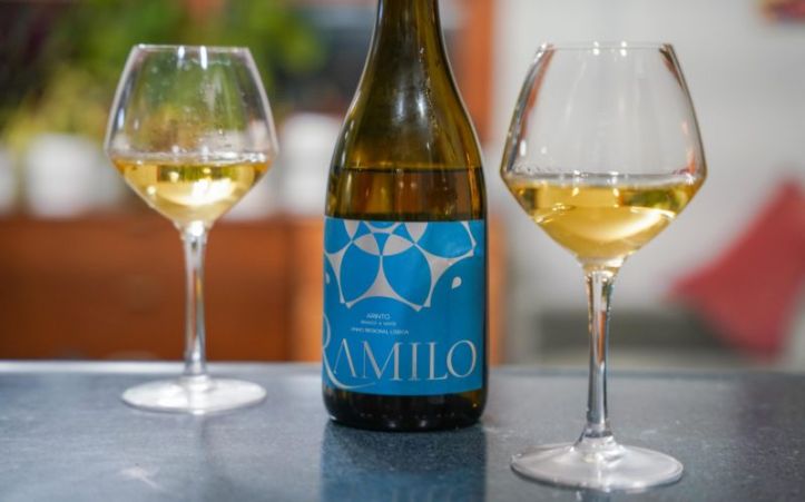 Arinto