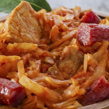 Bigos