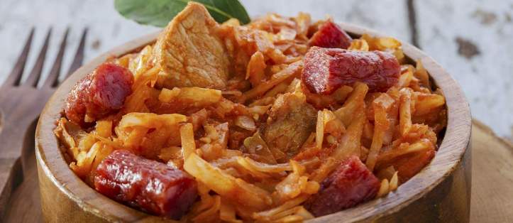 Bigos